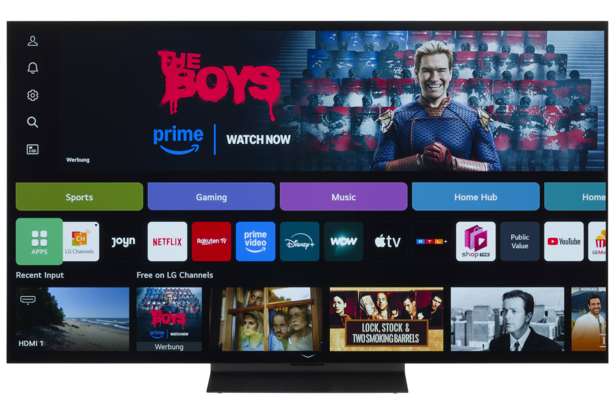 v1757347067/productvergelijker/KTV/IC13004-4017-24_023-3