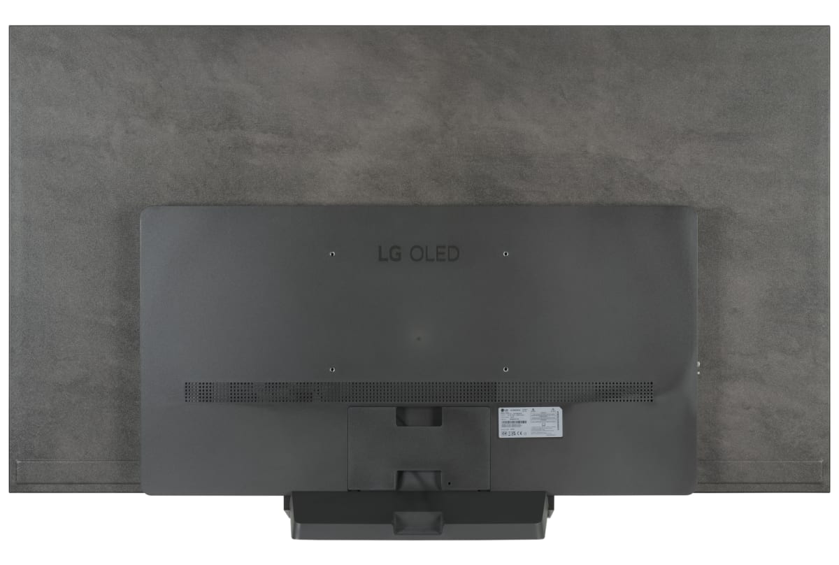 v1757347071/productvergelijker/KTV/IC13004-4017-24_02-2