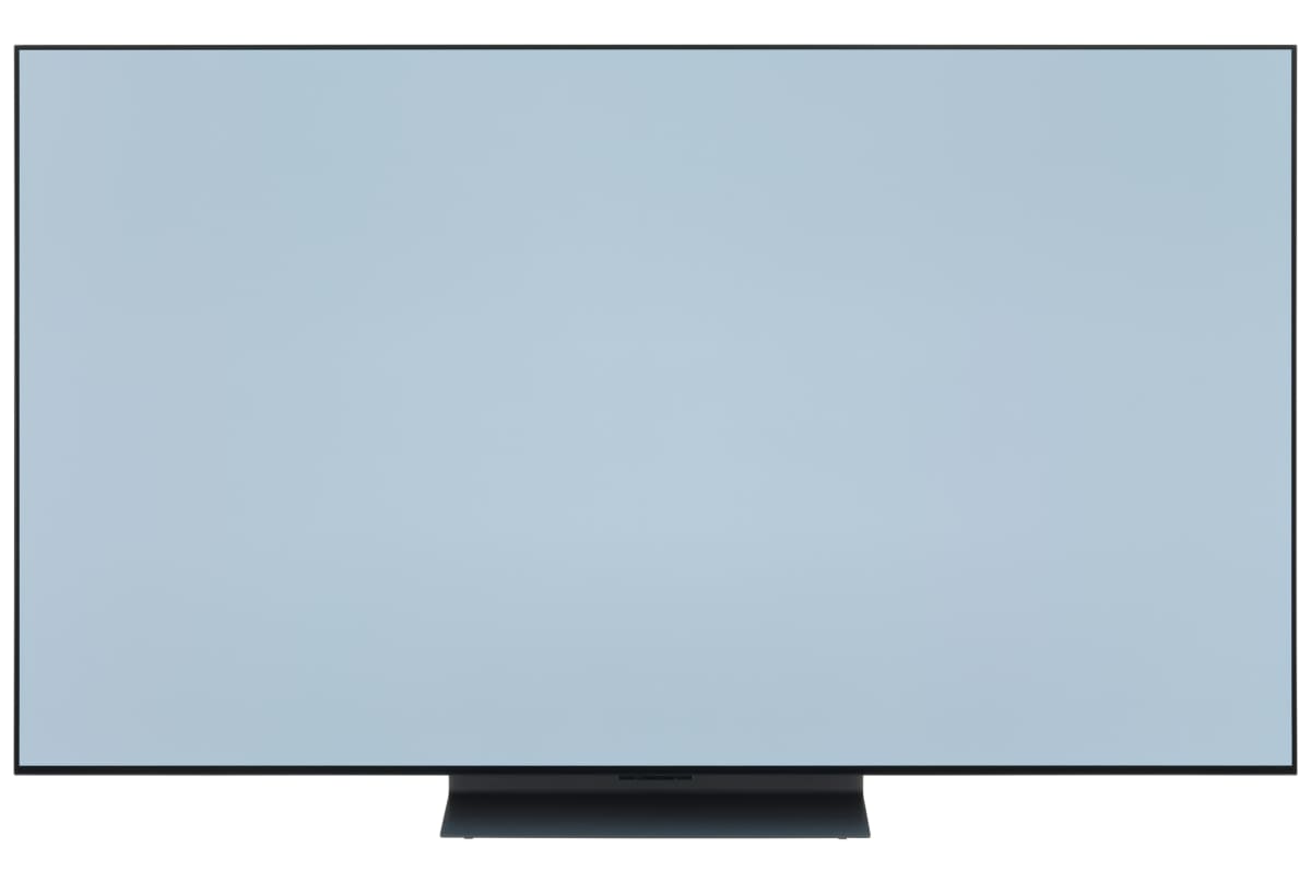 v1757347074/productvergelijker/KTV/IC13004-4017-24_01-1