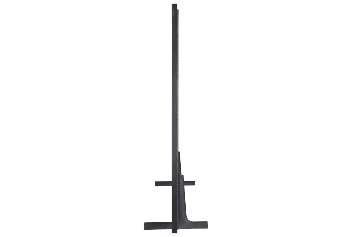 v1757347086/productvergelijker/KTV/IC13004-4144-24_52-10