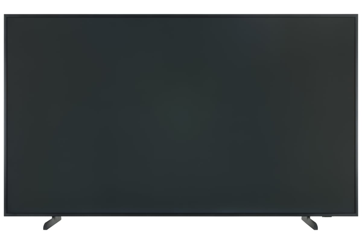 v1757347089/productvergelijker/KTV/IC13004-4144-24_51-9