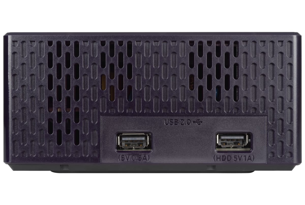 v1757347094/productvergelijker/KTV/IC13004-4144-24_16-7