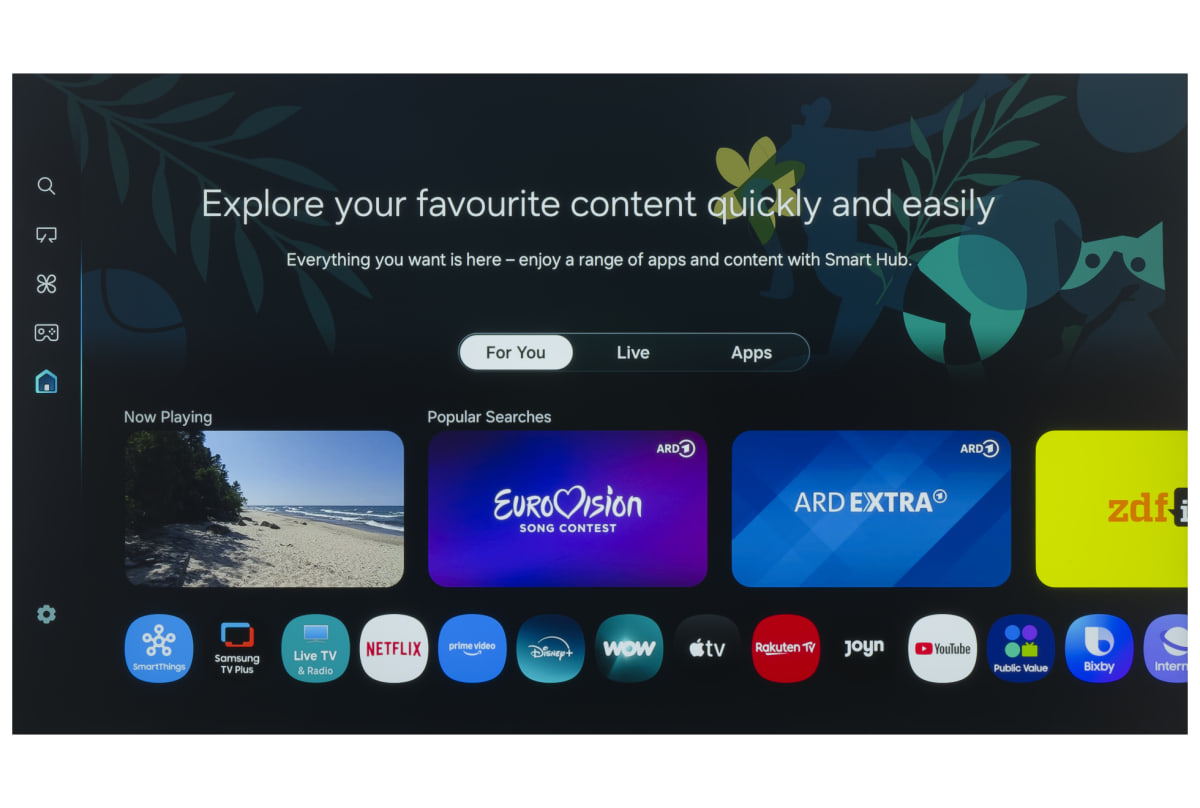 v1757347102/productvergelijker/KTV/IC13004-4144-24_11-4