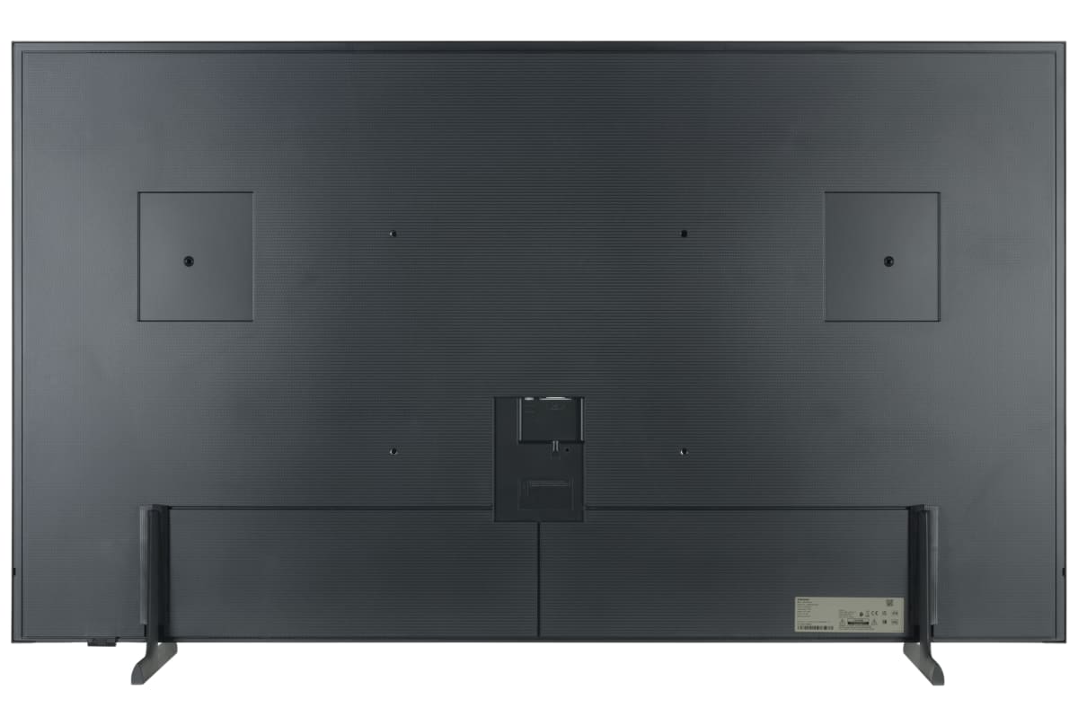 v1757347107/productvergelijker/KTV/IC13004-4144-24_02-2