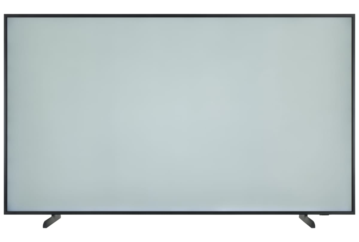 v1757347110/productvergelijker/KTV/IC13004-4144-24_01-1