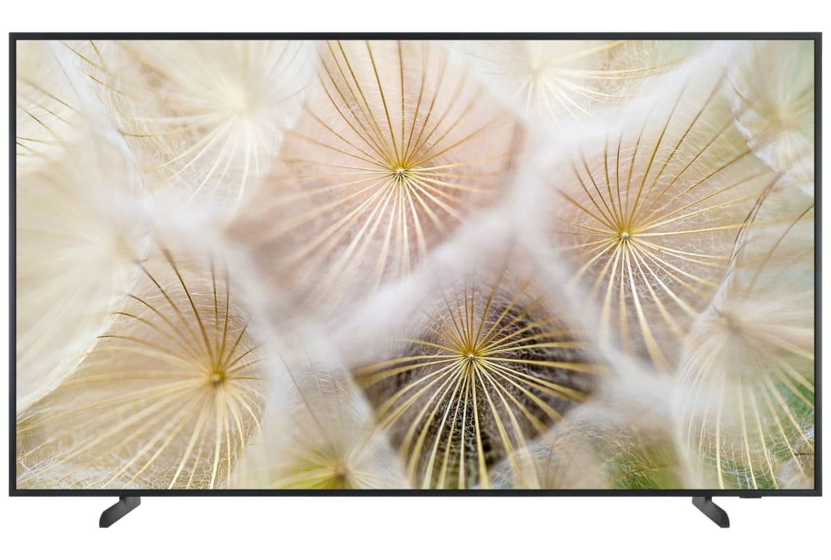 v1757347113/productvergelijker/KTV/IC13004-4144-24_00-0