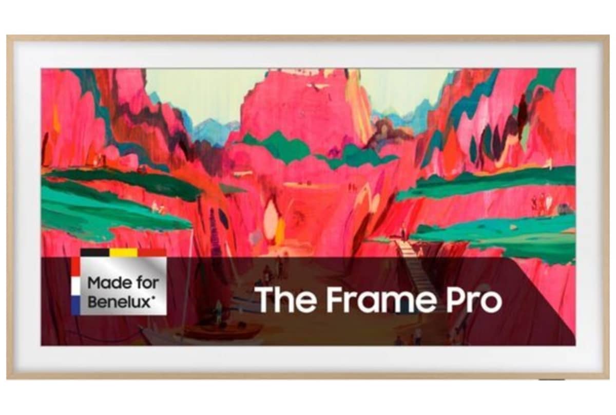 v1757347308/productvergelijker/KTV/51700683_kk_1-12