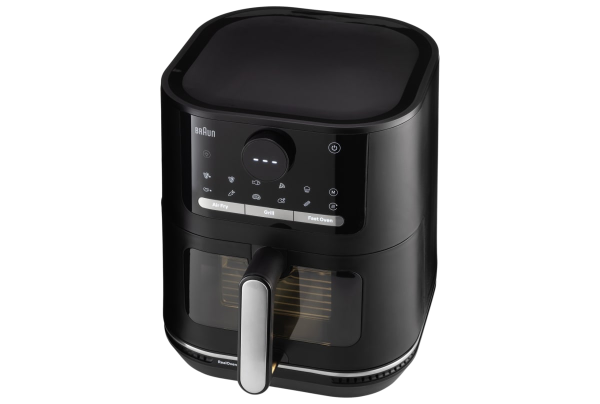 v1757410660/productvergelijker/FRITEU/23925-0176-00_00-0