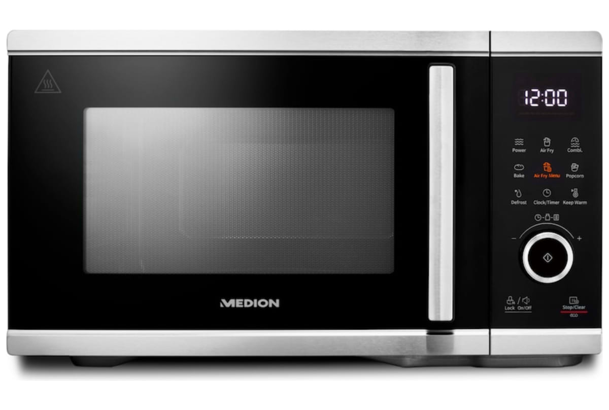 v1757424594/productvergelijker/MAGNETRONS/50946263_kk_1-0