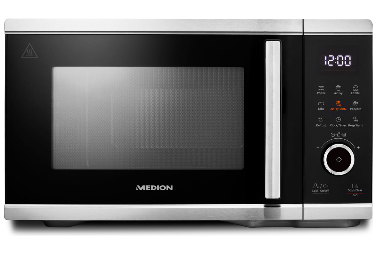 v1757424597/productvergelijker/MAGNETRONS/50946263_kk_2-1