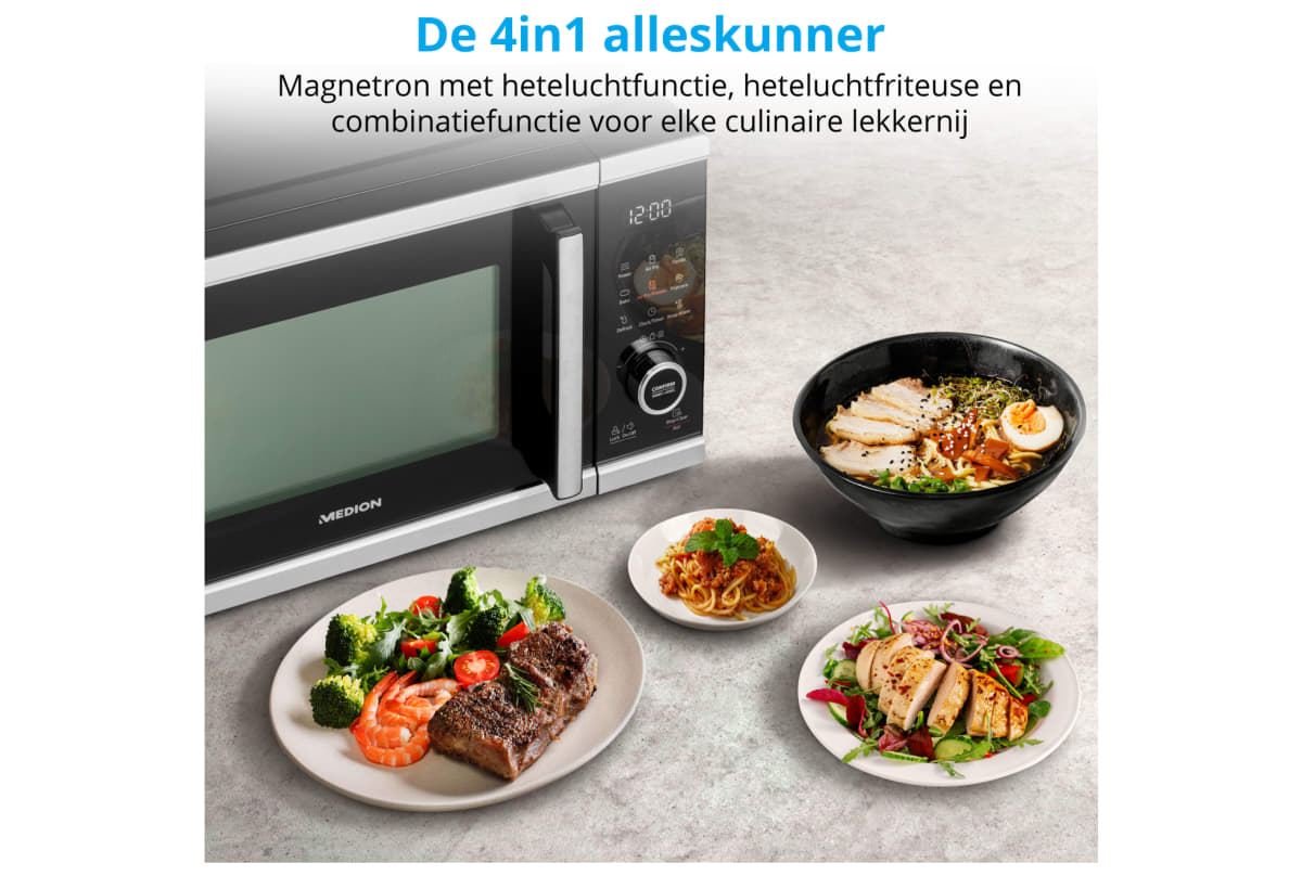 v1757424600/productvergelijker/MAGNETRONS/50946263_kk_3-2