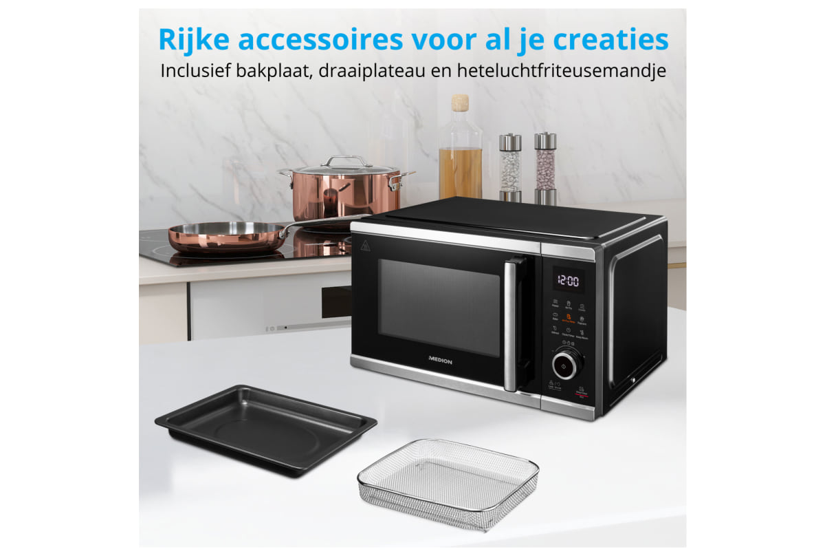 v1757424606/productvergelijker/MAGNETRONS/50946263_kk_5-4