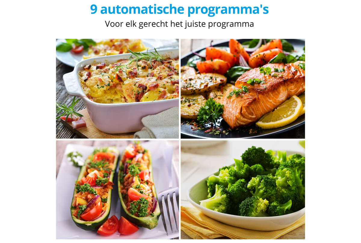 v1757424610/productvergelijker/MAGNETRONS/50946263_kk_6-5