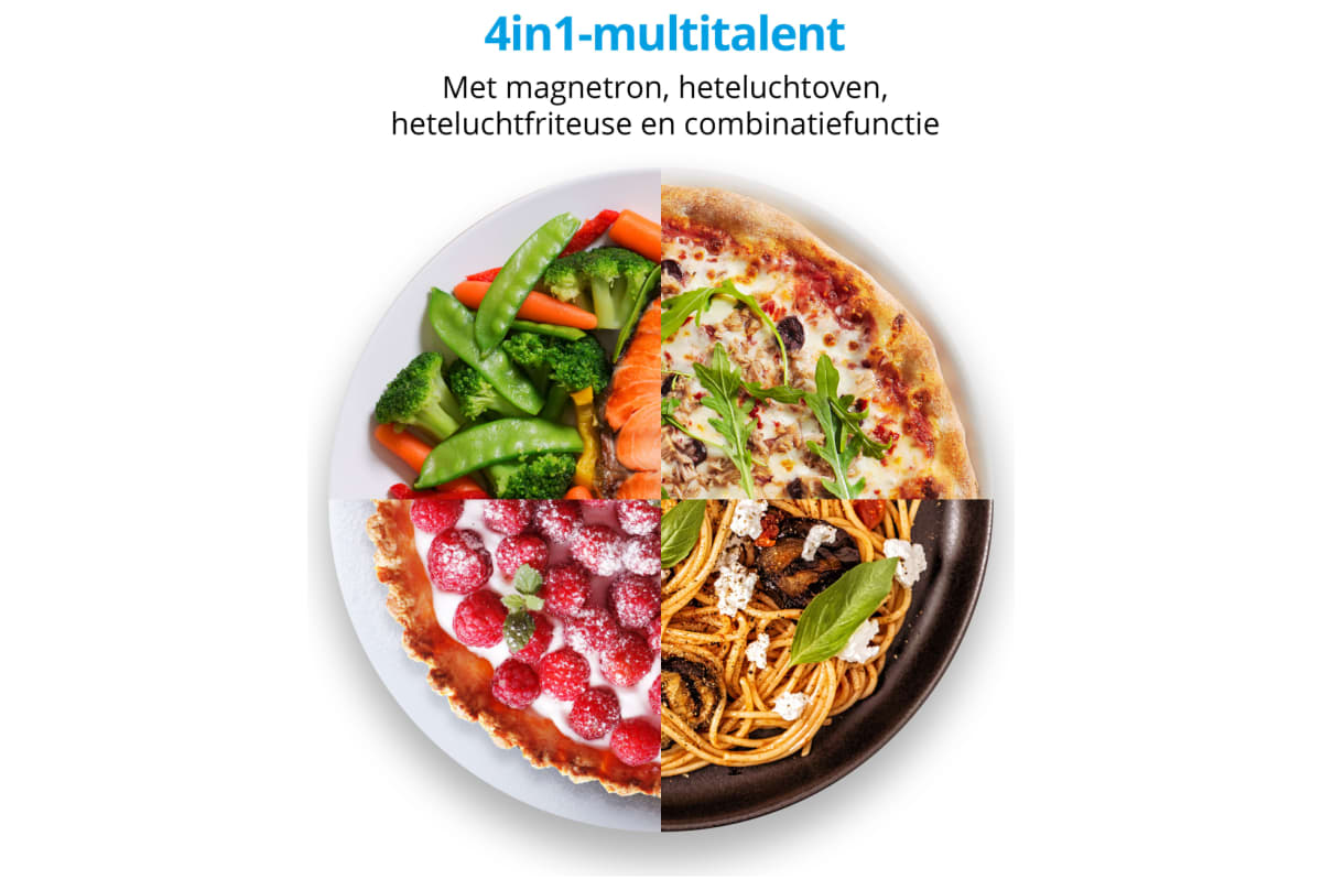 v1757424613/productvergelijker/MAGNETRONS/50946263_kk_7-6