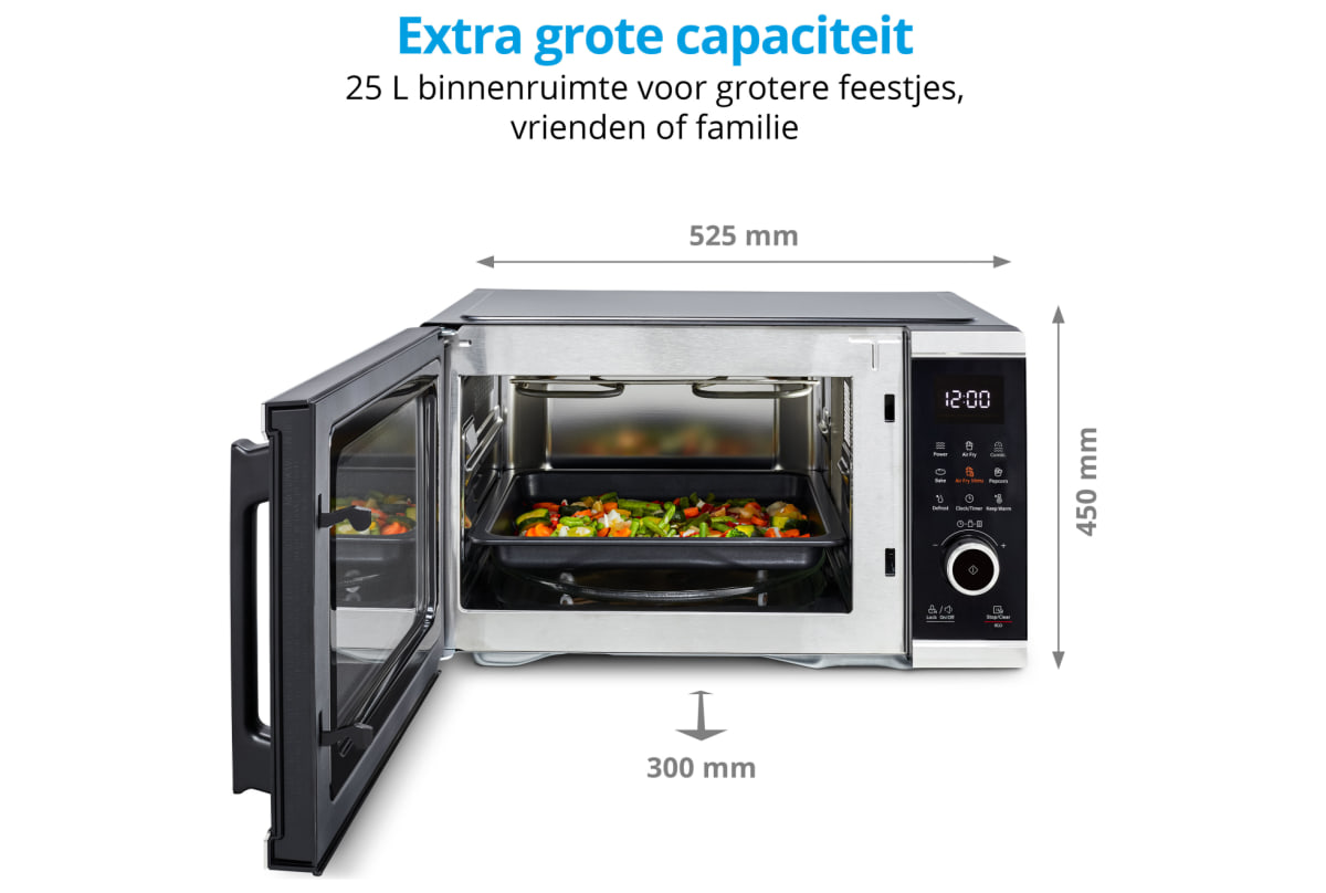 v1757424618/productvergelijker/MAGNETRONS/50946263_kk_9-8