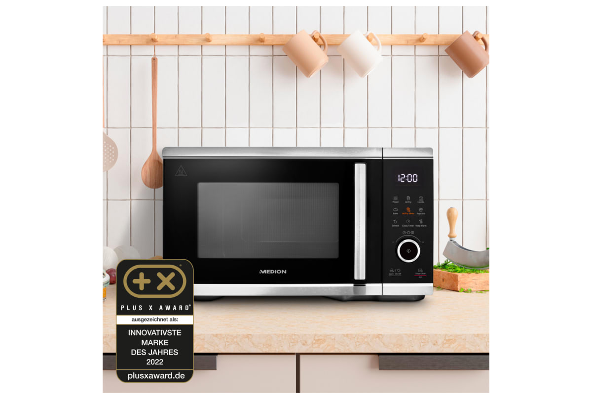 v1757424621/productvergelijker/MAGNETRONS/50946263_kk_10-9