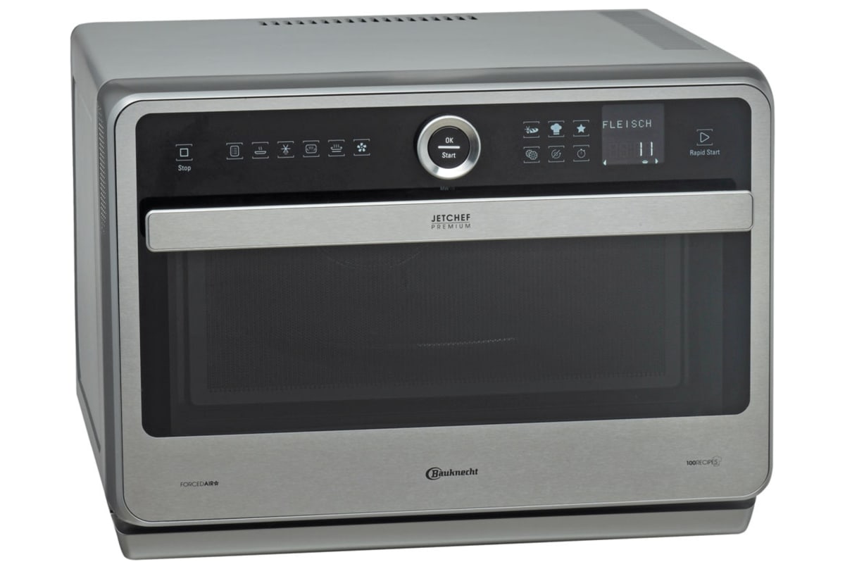 v1757424624/productvergelijker/MAGNETRONS/42628011_kk_1-0