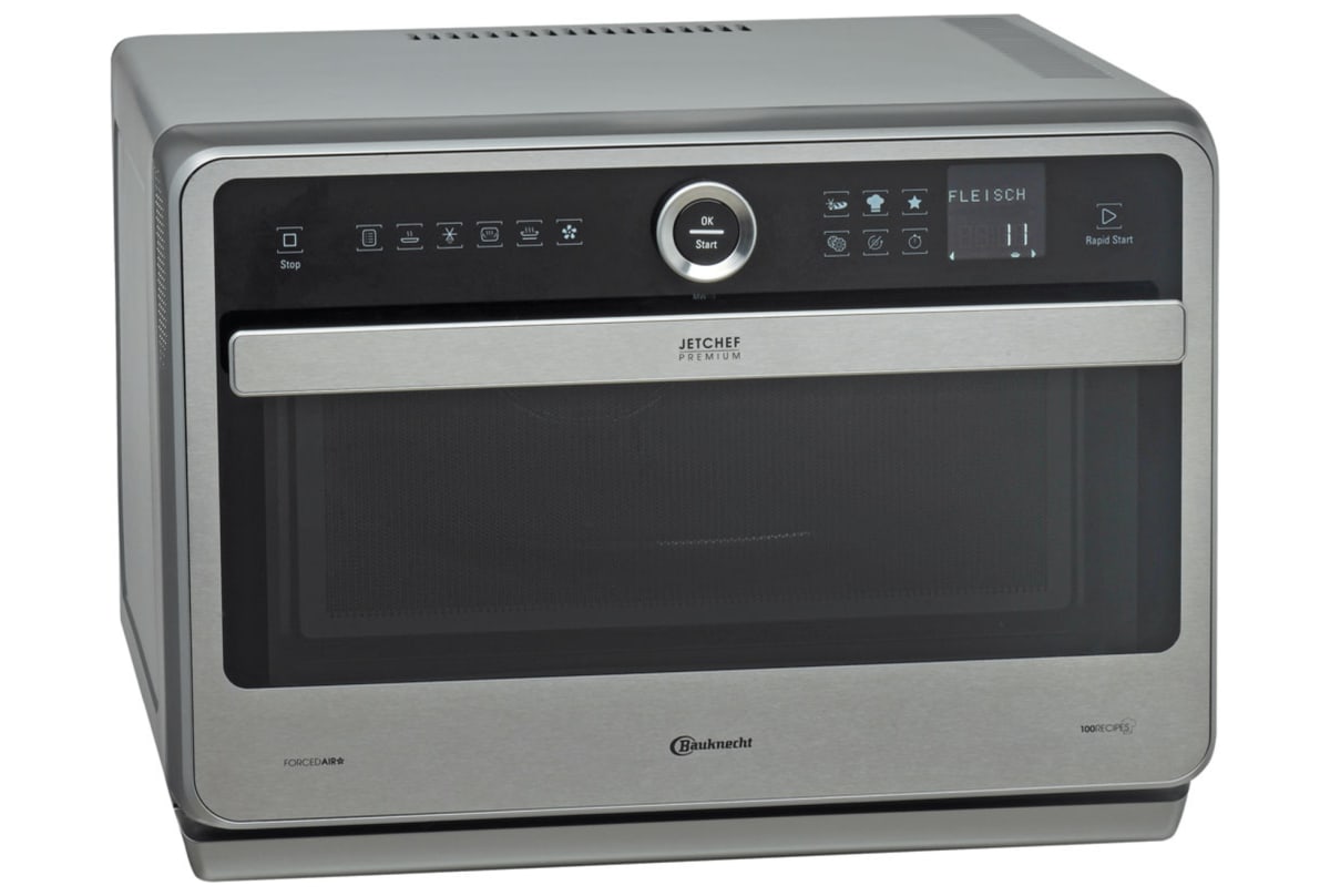 v1757424630/productvergelijker/MAGNETRONS/42628011_kk_4-3