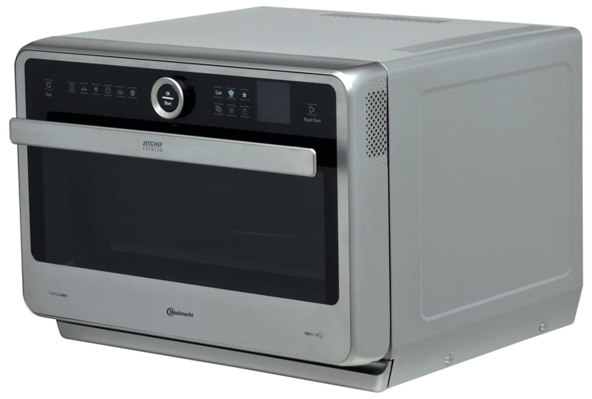 v1757424633/productvergelijker/MAGNETRONS/42628011_kk_5-4