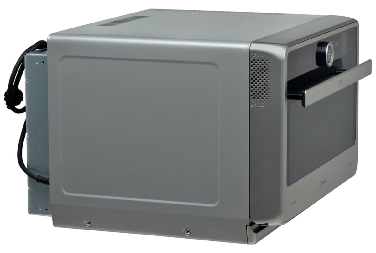 v1757424638/productvergelijker/MAGNETRONS/42628011_kk_6-5