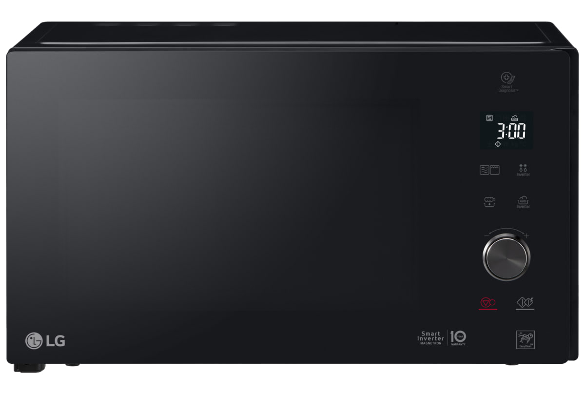 v1757424641/productvergelijker/MAGNETRONS/6439342_kk_1-0