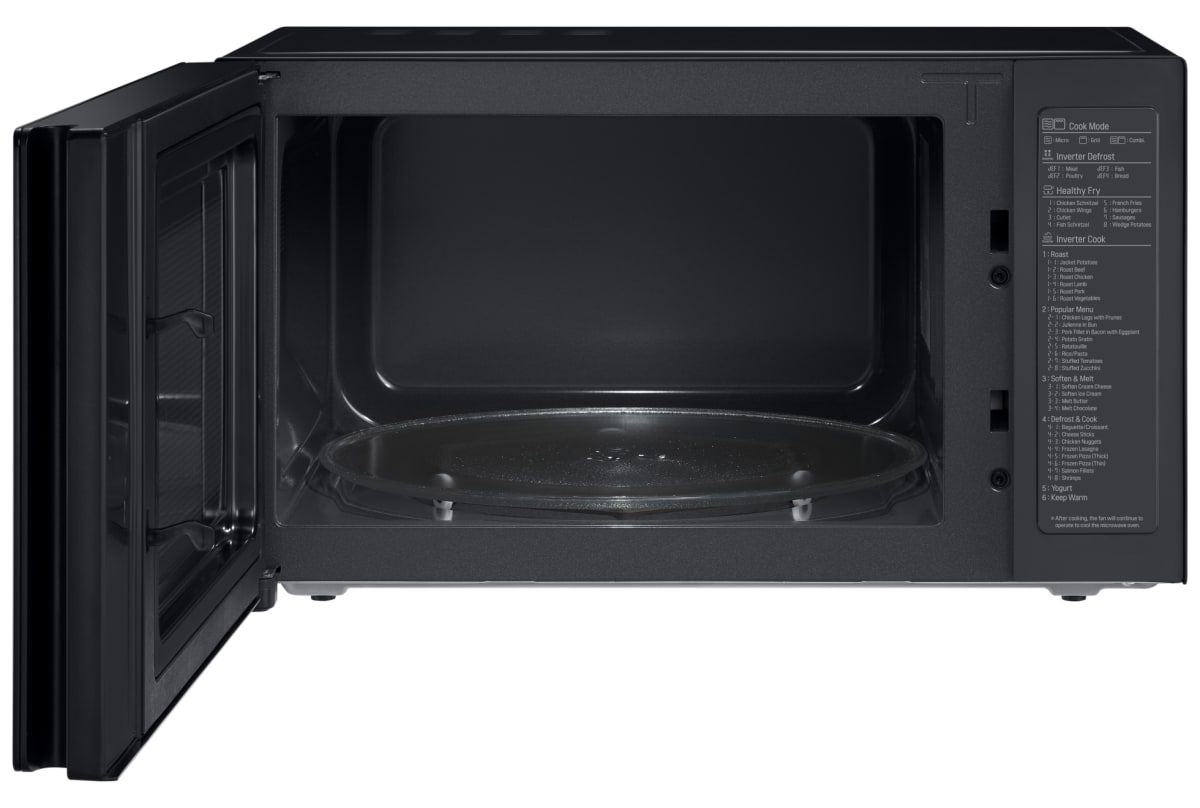 v1757424645/productvergelijker/MAGNETRONS/6439342_kk_2-1