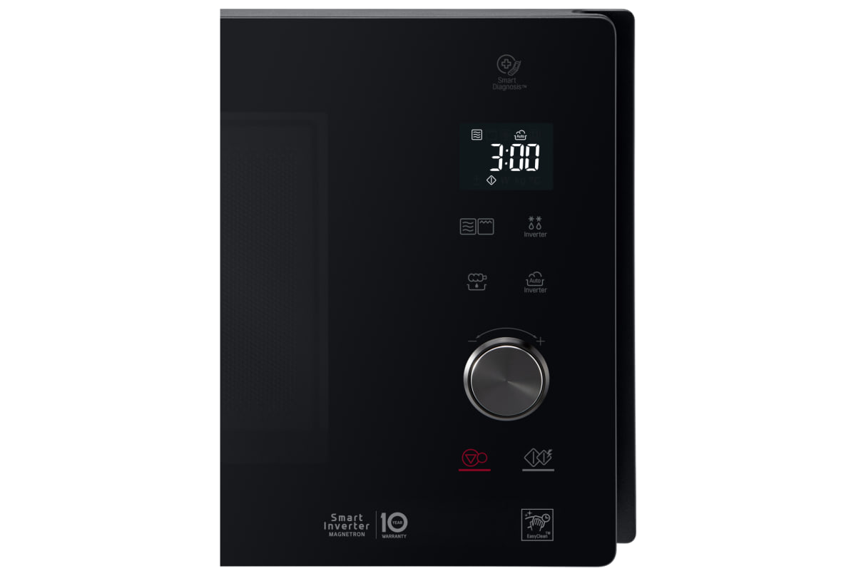 v1757424649/productvergelijker/MAGNETRONS/6439342_kk_3-2