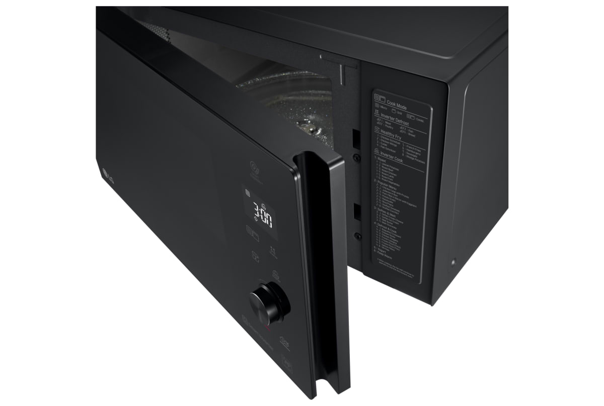 v1757424657/productvergelijker/MAGNETRONS/6439342_kk_5-4