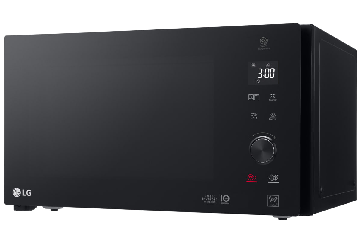 v1757424670/productvergelijker/MAGNETRONS/6439342_kk_8-7