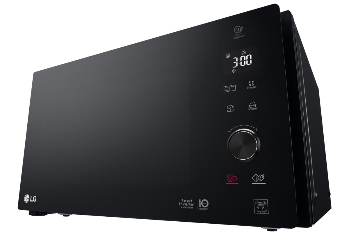 v1757424674/productvergelijker/MAGNETRONS/6439342_kk_9-8