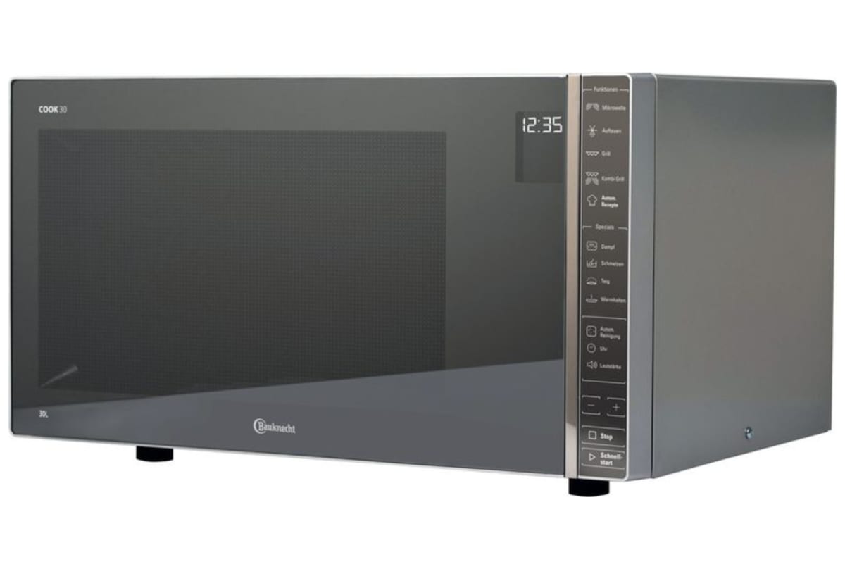 v1757424677/productvergelijker/MAGNETRONS/14658050_kk_1-0