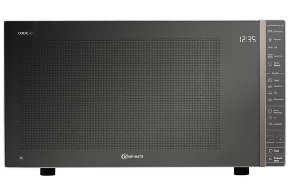 v1757424678/productvergelijker/MAGNETRONS/14658050_kk_2-1