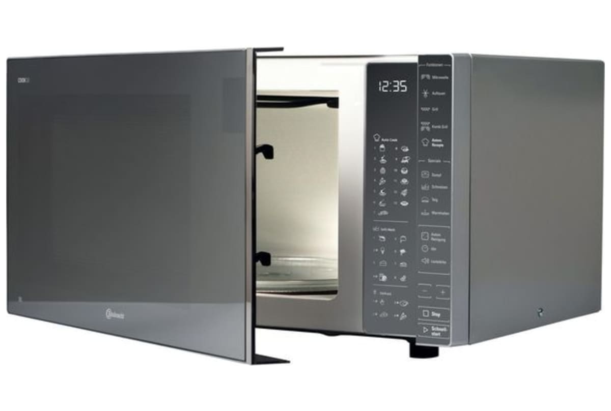 v1757424680/productvergelijker/MAGNETRONS/14658050_kk_3-2