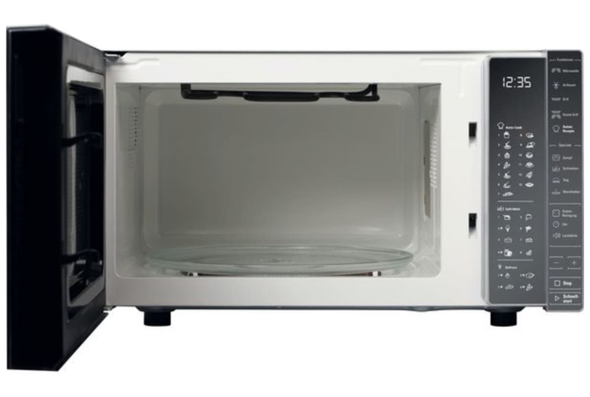 v1757424682/productvergelijker/MAGNETRONS/14658050_kk_4-3