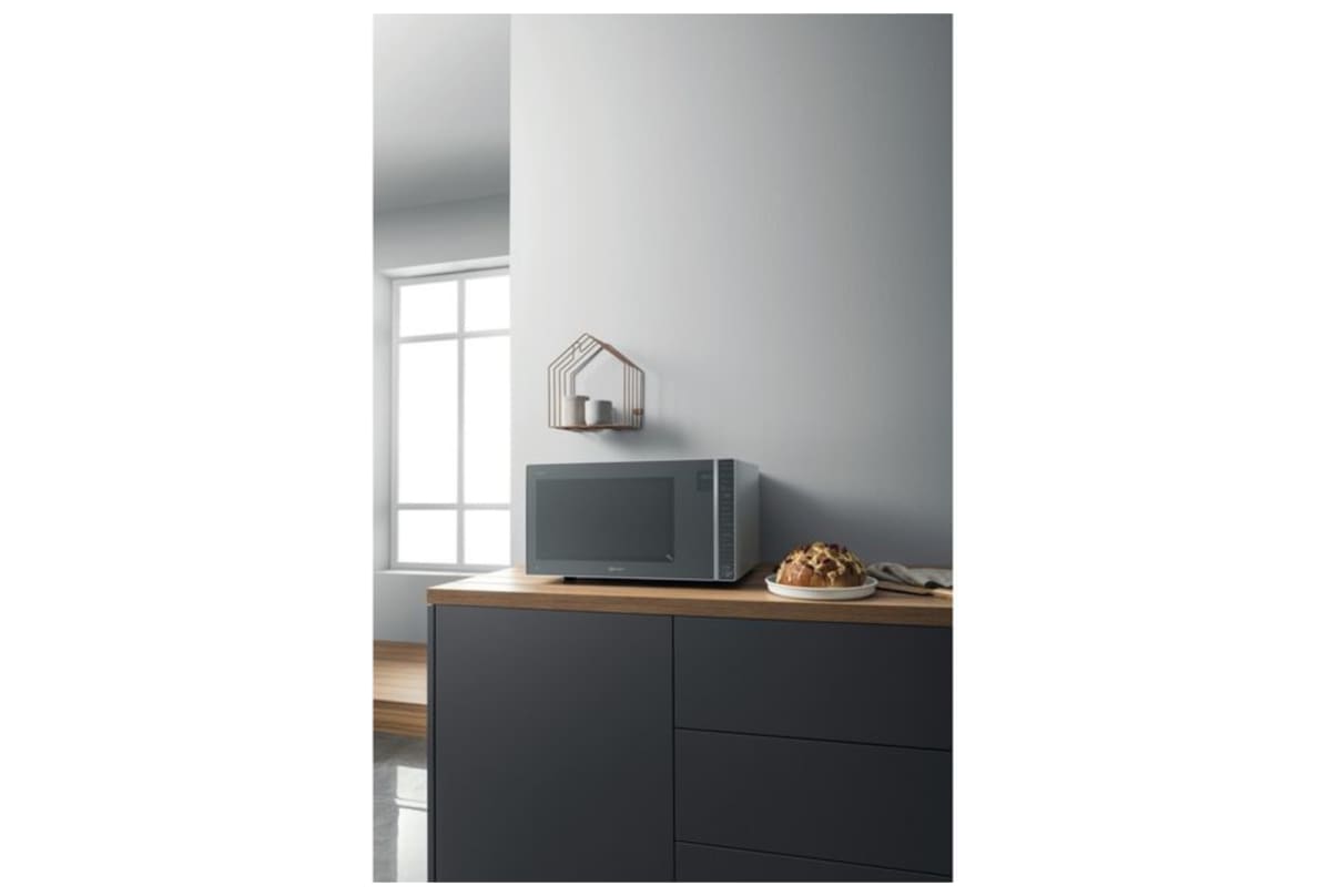 v1757424686/productvergelijker/MAGNETRONS/14658050_kk_6-5