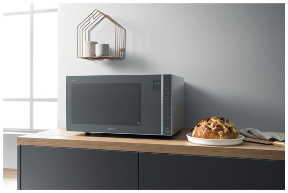 v1757424688/productvergelijker/MAGNETRONS/14658050_kk_7-6