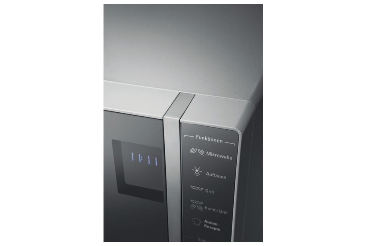 v1757424690/productvergelijker/MAGNETRONS/14658050_kk_8-7