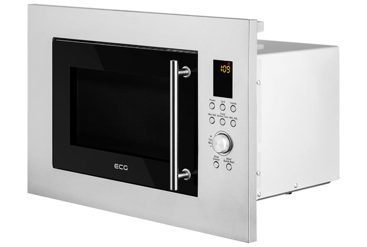 v1757424692/productvergelijker/MAGNETRONS/20060079_kk_1-0