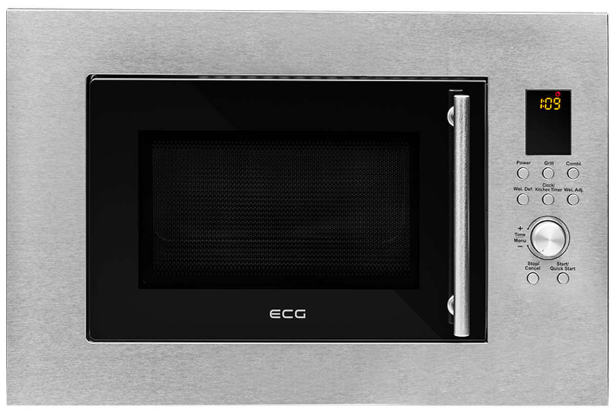 v1757424694/productvergelijker/MAGNETRONS/20060079_kk_2-1