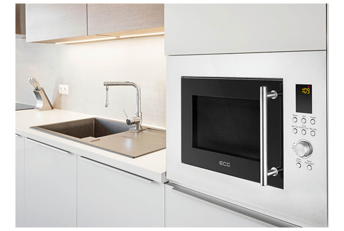 v1757424702/productvergelijker/MAGNETRONS/20060079_kk_5-4