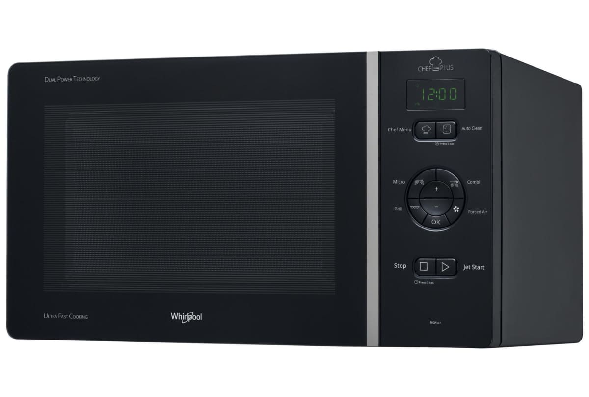 v1757424714/productvergelijker/MAGNETRONS/12543657_kk_2-1