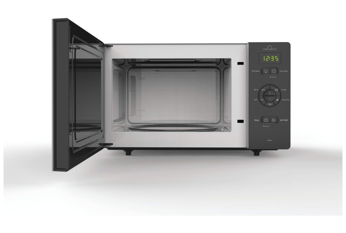 v1757424716/productvergelijker/MAGNETRONS/12543657_kk_3-2