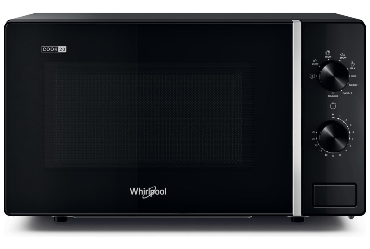 v1757424725/productvergelijker/MAGNETRONS/10313406_kk_2-1