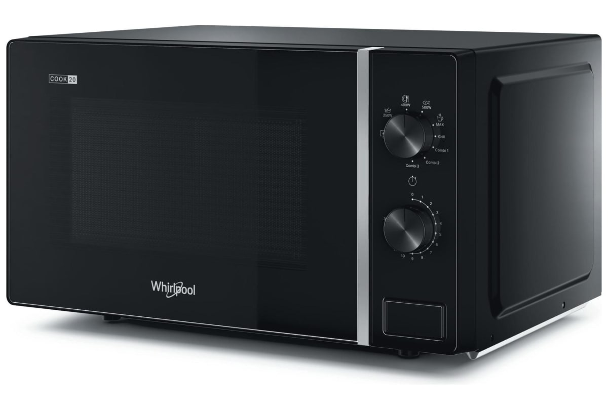 v1757424727/productvergelijker/MAGNETRONS/10313406_kk_3-2