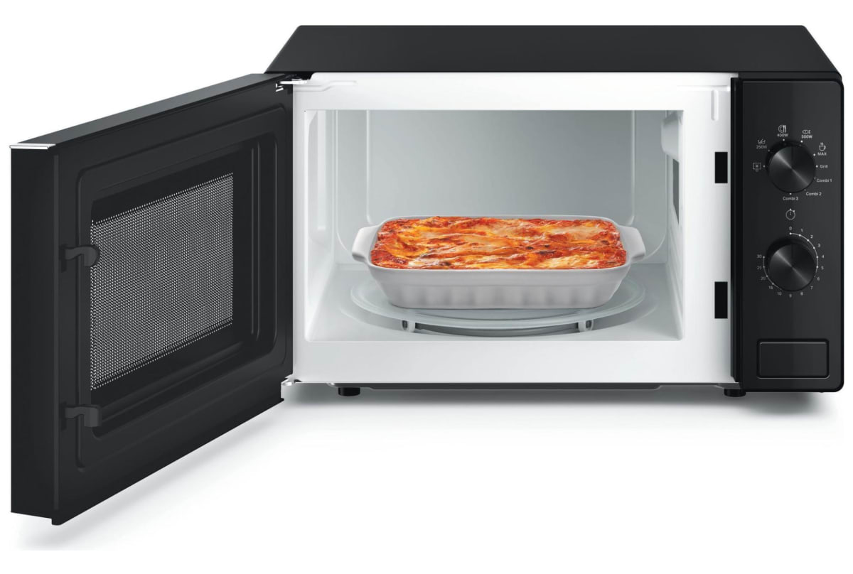 v1757424729/productvergelijker/MAGNETRONS/10313406_kk_4-3