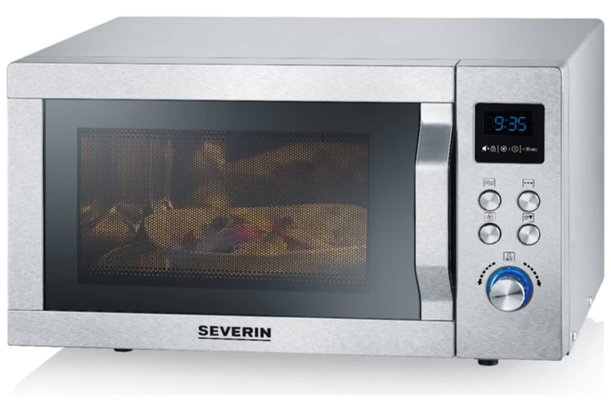 v1757424736/productvergelijker/MAGNETRONS/50595842_kk_2-1