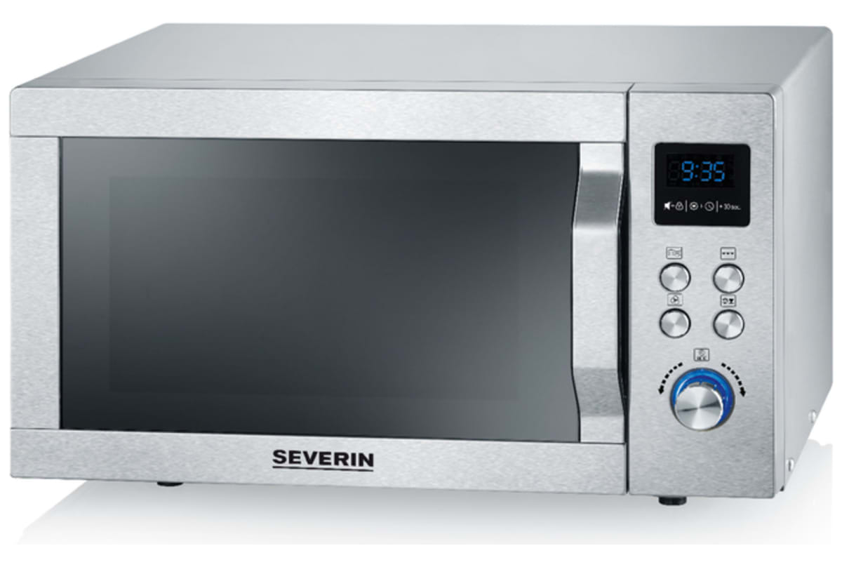 v1757424740/productvergelijker/MAGNETRONS/50595842_kk_4-3