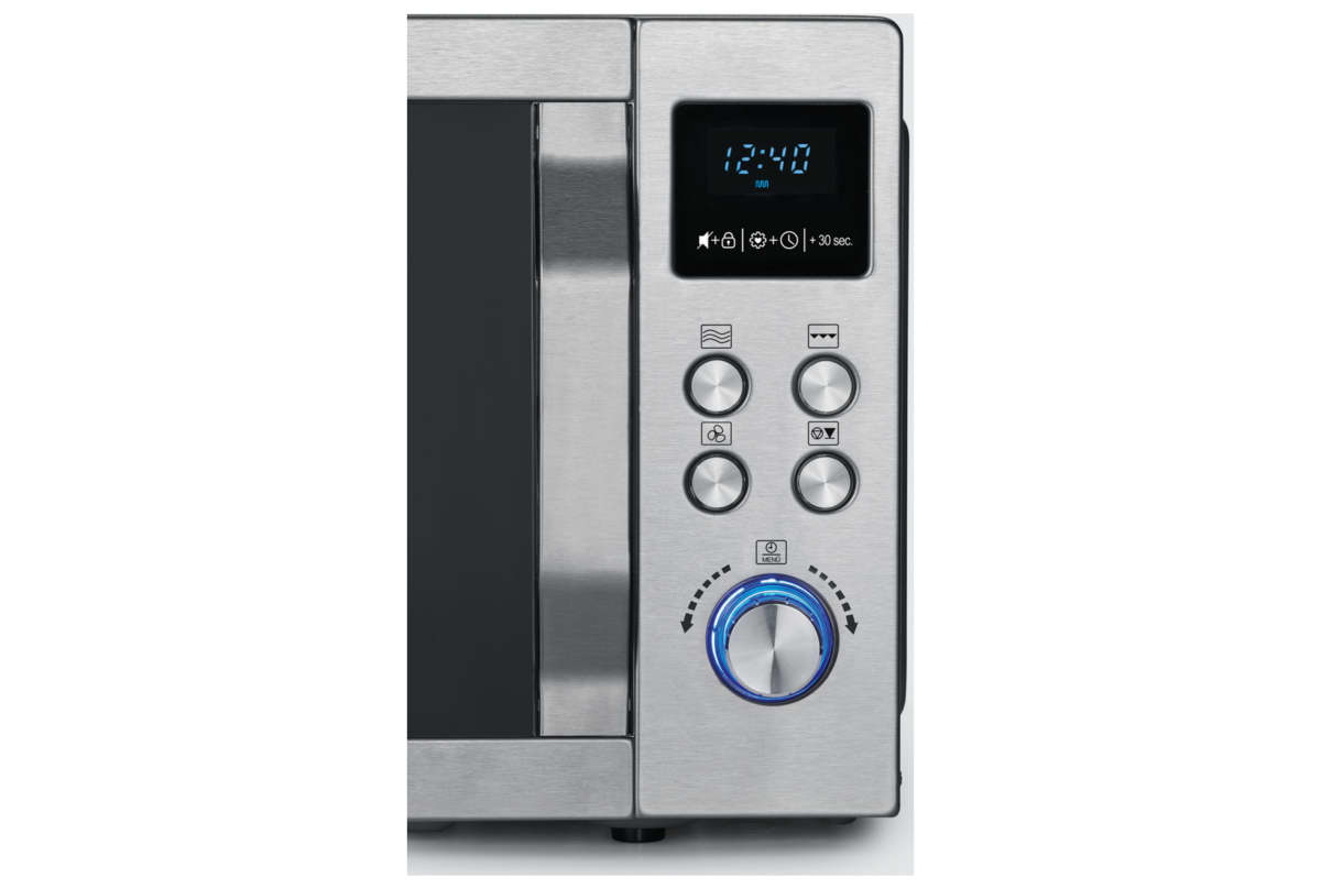 v1757424743/productvergelijker/MAGNETRONS/50595842_kk_5-4