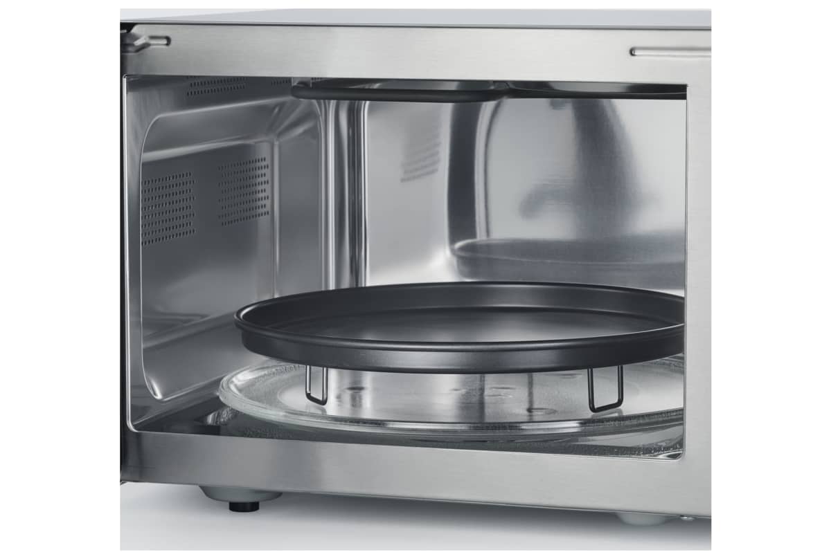 v1757424745/productvergelijker/MAGNETRONS/50595842_kk_6-5