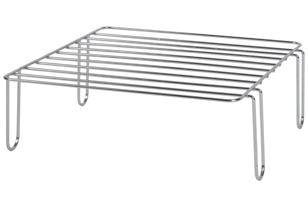 v1757424752/productvergelijker/MAGNETRONS/14746711_kk_3-2